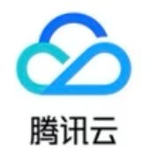 腾讯云LOGO